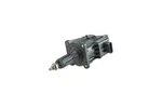 For Mini (2016-2020) Turbocharger Wastegate (electronic Drive Motor) Genuine New. Price: $727.35.