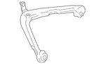 Genuine Mercedes-benz Support 254-096-15-00 New. Price: $24.42.