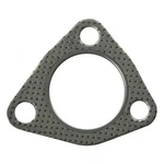 Turbocharger Inlet Gasket Fel-pro 61777 New. Price: $16.60.