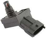 For Volvo S60 2003-2009 Professional Parts Sweden Turbocharger Boost Sensor New. Price: $36.93.