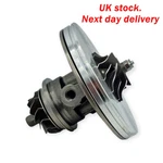 Turbo Cartridge 53049880086 Chra For Mercedes Sprinter Cls Glk 220 250 2.2CDI New. Price: $141.39.