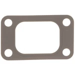 G33429 Turbocharger Inlet Gasket For Mahle New. Price: $32.28.