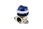 Turbosmart TS-0551-1011 New. Price: $387.89.