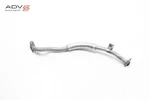 2024 - 2025 Alfa Romeo Tonale 2.0L Turbocharger Oil Drain Hose Tube Pipe Oem Used. Price: $29.24.