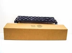 New Bmw X5 E70 Intercooler Radiator Mount 3.0D 17117795909 Oem No Duty. Price: $112.72.