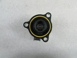 Ferrari 488, Dump Valve, Used, P/n 315495. Price: $100.00.
