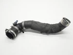 2021-2022 Ford Bronco Sport 2.0L Intercooler Air Pipe Inlet Hose Tube Oem Used. Price: $149.99.