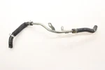 2015 - 2020 Infiniti QX50 2.0L Turbocharger Coolant Water Hose Pipe Line Oem Used. Price: $59.87.