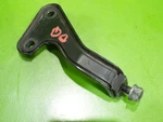 00-06 Audi Tt Oem 06A121066D Turbo Pressure Pipe Mount Bracket Riser Support Used. Price: $17.79.