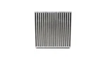 Vibrant Performance Vertical Flow Intercooler Core New. Price: $229.99.