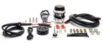 Turbosmart Raceport Bov Controller Black TS-0304-1002 For Improved Boost New. Price: $654.29.