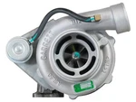 GT37 Turbo Universal Journal Bearing Oil Cooling Truck Xichai CA6DF2 723714-5004 Remanufactured. Price: $449.00.