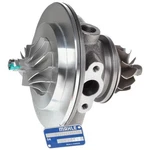 030TH14665000 Turbocharger Cartridge For Mahle New. Price: $242.76.