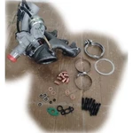 Turbo For Buick Encore & Chevrolet Chevy Cruze Sonic Trax 1.4L140HP A14NET Used. Price: $147.00.