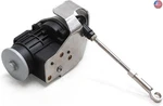 394002B250 Wastegate Actuator Turbo Solenoid Valve 394002B260 Compatible With New. Price: $278.70.