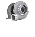 Borgwarner 177281 S300SX3 S366 Turbocharger - 66MM Inducer, .88 A/r T4, Universa New. Price: $789.95.