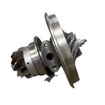 Holset HX55 Turbocharger Chra Fits Cummins Engine 3580726 (1153055900) New. Price: $446.25.