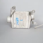 Bmw 550I 650I 750I M5 M6 X5 X6M 4.4 Intercooler Left Oem Used. Price: $37.17.