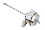 Turbocharger Wastegate Actuator New. Price: $217.46.