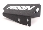 Perrin PSP-ENG-161BK Boost Control Solenoid Cover For 2008-2017 Sti New. Price: $61.43.