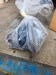 Turbocharger Cartridge 408742-9006 Remanufactured. Price: $625.00.