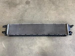 2013-2016 Audi S4 S5 3.0L Oem Heat Exchanger Radiator Intercooler 4G0145804D (l) Used. Price: $175.00.