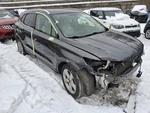 2017 Lincoln Mkc Intercooler 2.0L Used Oem 137K Miles - Stock #095640. Price: $100.70.