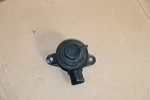 04-14 Subaru Legacy Wrx Forester Turbo Blow Off Valve Air Bypass K5T09994 Used. Price: $125.00.