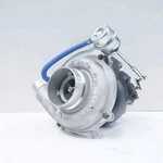 750853-5001S Turbo Charger GT3271S Hino Highway Truck 5.3LTR (engine J05C-T) Brand. Price: $1207.48.