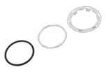 22801039 Intercooler Seal Kit. Price: $42.36.