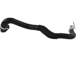 Return Rein Turbocharger Coolant Line Fits Bmw 750I 2016-2019 46YZZW New. Price: $72.33.