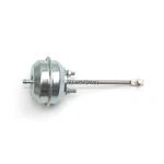 Fit For Mercedes-benz Turbo Wastegate Actuator C250 E250 W204 W172 W212/205 1.8T New. Price: $45.00.