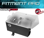 Afe Magnum Cold Air Intake For 2000-2004.5 Vw MK4 Jetta Golf 1.8T And 1.9L Tdi New. Price: $323.00.