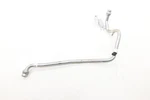 2023 - 2025 Dodge Hornet 2.0L Hvac A/c Air Conditioner Hose Tube Oem 00505738540 Used. Price: $38.52.