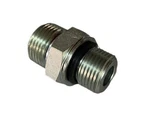 3331873 New Turbo Male Union For Cummins Isx 15L Qsx Engine. Price: $37.00.