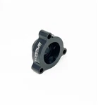 Torque Solution Blow Off Valve Adapter Fits Bmw 3/5 Series N20 2.0T Engines New. Price: $59.99.