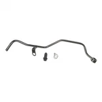 Genuine Ford Turbocharger Coolant Line AA5Z-9U469-E New. Price: $29.15.