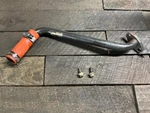 1994-2002 Dodge Ram 2ND Gen 12V 24V 5.9 Cummins Turbo Oil Drain Tube 3918585 Used. Price: $50.00.