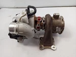 Turbocharger From 2024 Equinox 1.5L 12074924 Used. Price: $256.69.