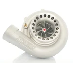 Precision Turbo Engine Pte 6870 GEN2 T4 1.00 A/r Divided Twin Scroll New. Price: $2606.43.