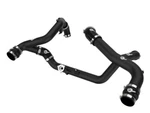Afe 46-20654-B 20-21 Ford Explorer St V6 3.0L Tt Bladerunner Aluminum Hot An New. Price: $626.95.