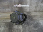 Audi S2 S4 S6 C4 Aan 3B Aby 20V Turbo Boost Pressure Regulator Wastegate 035145725A Gebraucht. Price: $348.81.