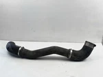 Air Box Intercooler Pipe Inlet Tube Assembly Kia Stinger 2018-2023 Oem Used. Price: $86.71.