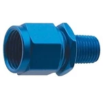 Fragola Performance Systems 499366 #6 Female Swivel To 3/8 Mpt New. Price: $22.29.