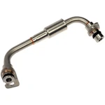 Dorman 667-689 Turbocharger Coolant Line For 17-21 Expedition F-150 Navigator New. Price: $87.71.