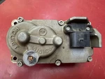 Cummins 6.7 Turbo Actuator Holset Oem HE300VGT Plug & Play Calibrated For Core. Price: $400.00.