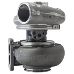 Garrett 465380-5033S Turbocharger TV61 New. Price: $1658.59.