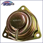 For 11-19 Hyundai Sonata Santa Fe Kia Optima Turbocharger Diverter Valve 911-798 New. Price: $39.50.