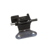 Standard Ignition Turbocharger Bypass Valve (bpv) For Solstice, Sky TBV1006 New. Price: $108.49.