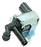 Oem 16102-AA520 16102AA520 Solenoid Valve Subaru Forester Legacy Levorg New. Price: $39.00.